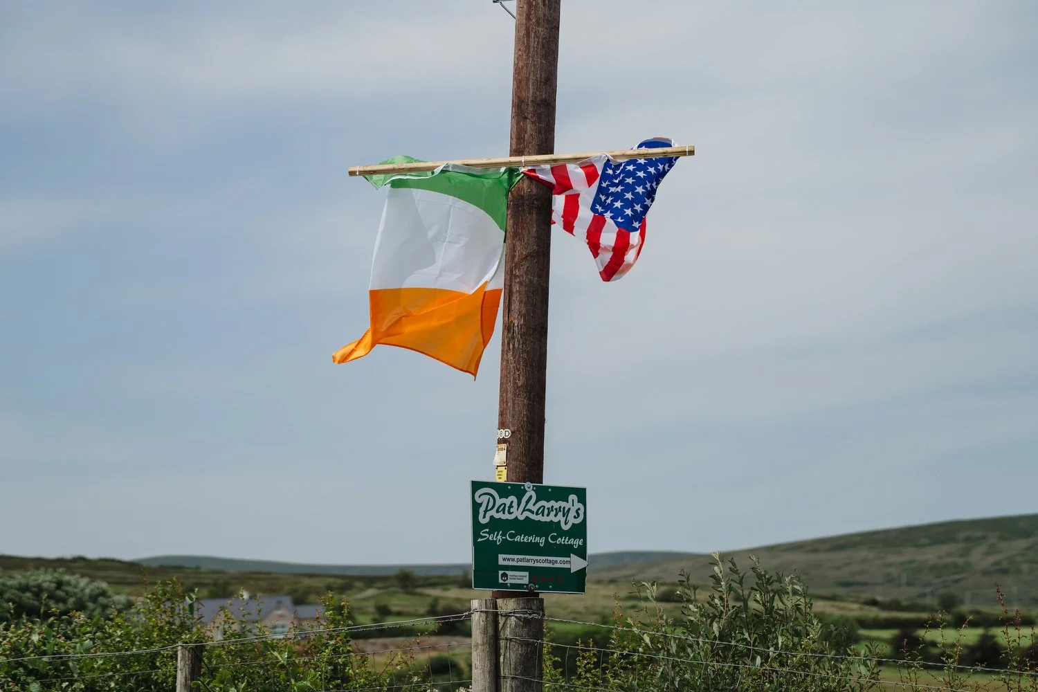 Greencastle Tyrone Wedding - Helen and Ryan 075.JPG