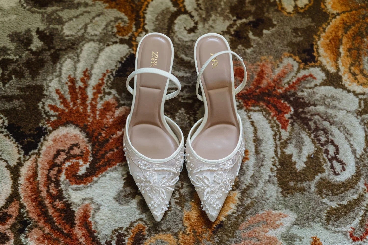 Greencastle Tyrone Wedding - Helen and Ryan 004.JPG