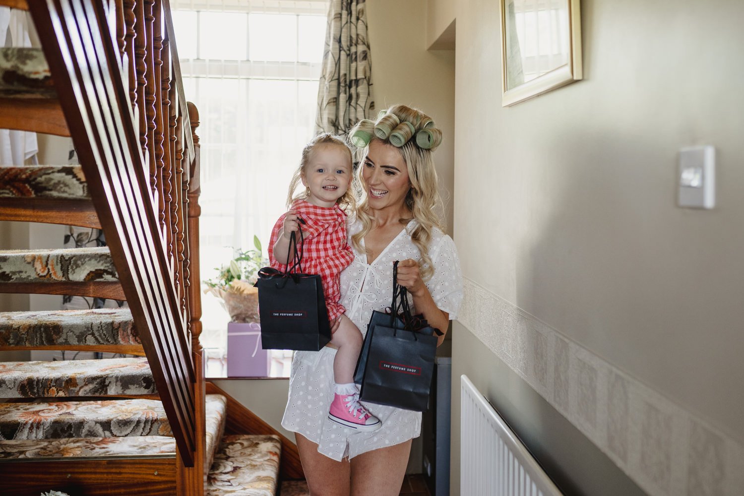 Greencastle Tyrone Wedding - Helen and Ryan 013.JPG