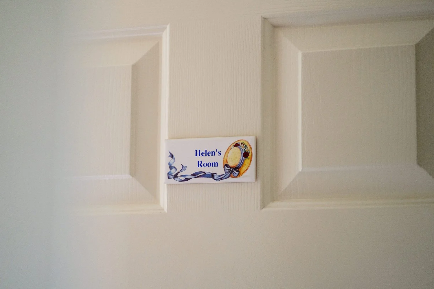 Greencastle Tyrone Wedding - Helen and Ryan 019.JPG