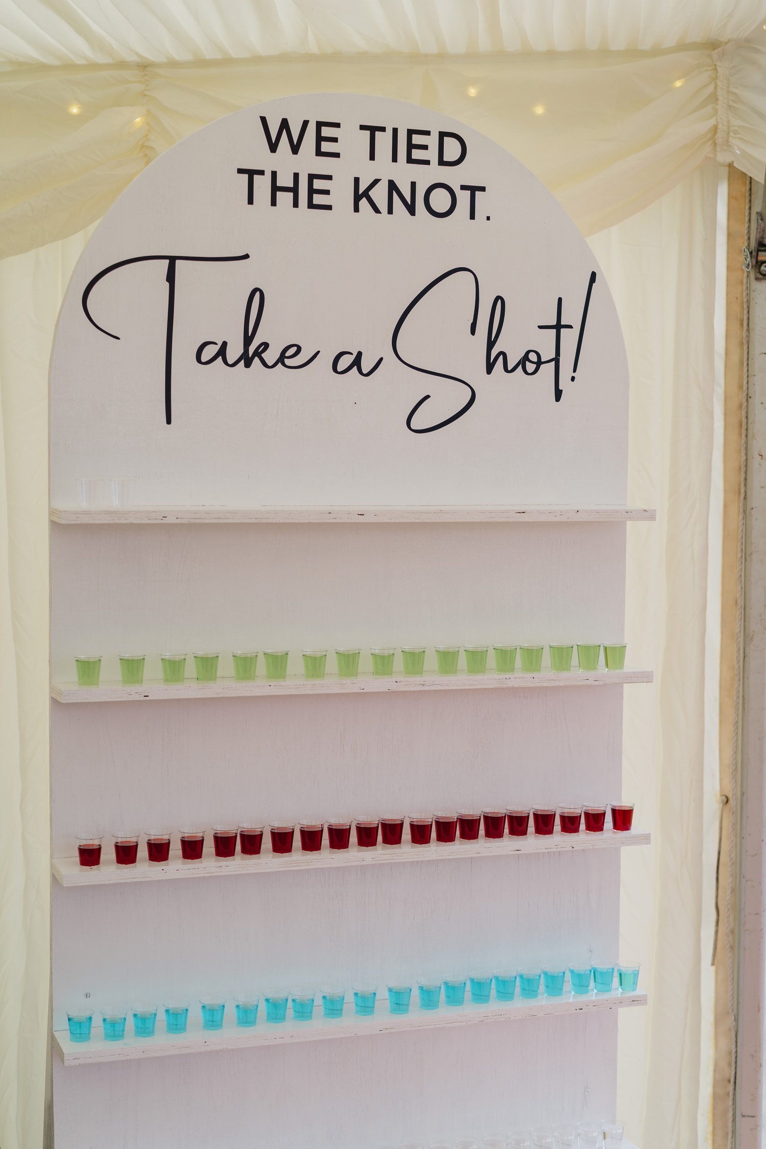 Greencastle Tyrone Wedding - Helen and Ryan 154.JPG