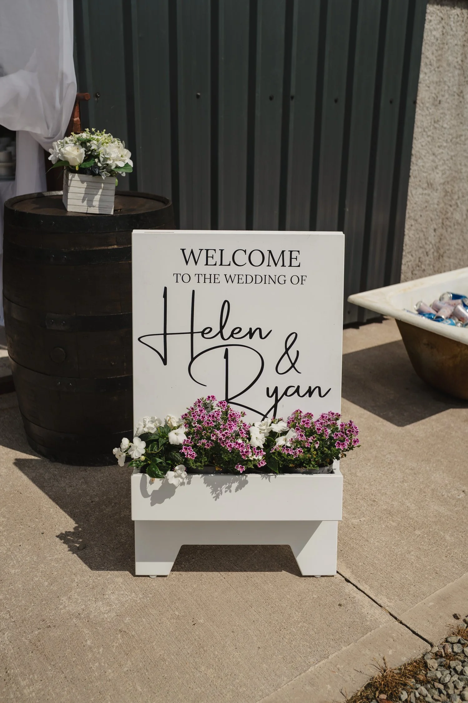 Greencastle Tyrone Wedding - Helen and Ryan 079.JPG