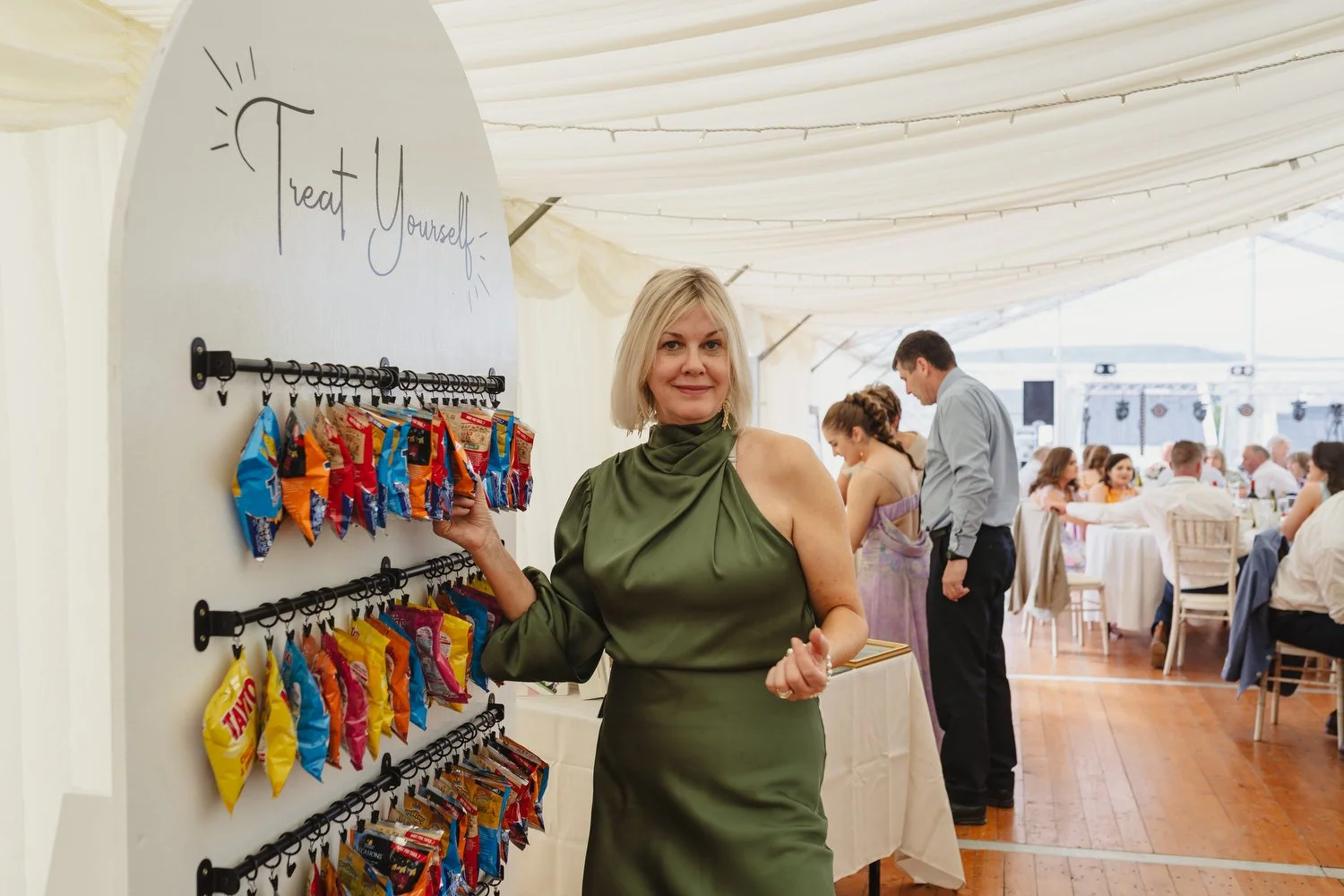 Greencastle Tyrone Wedding - Helen and Ryan 161.JPG