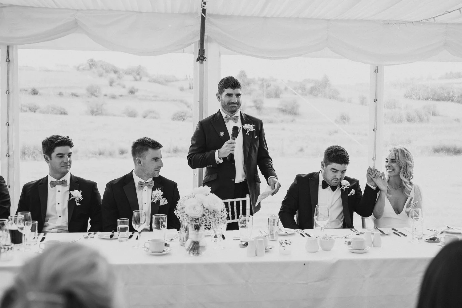 Greencastle Tyrone Wedding - Helen and Ryan 180.JPG