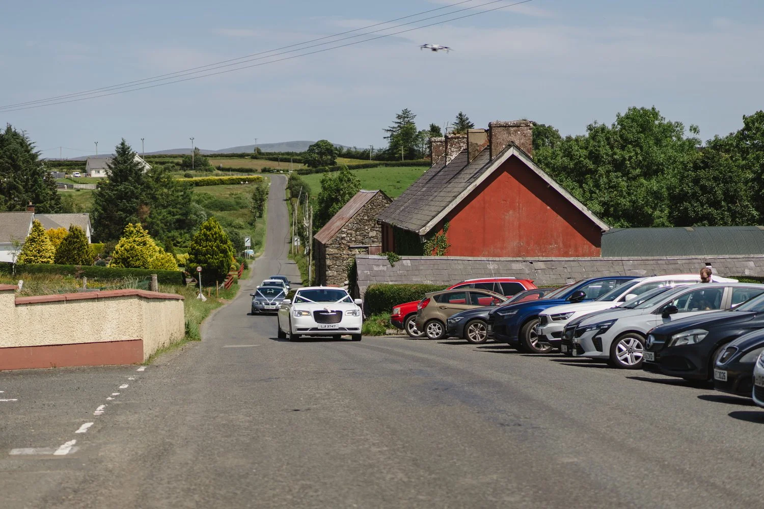 Greencastle Tyrone Wedding - Helen and Ryan 049.JPG