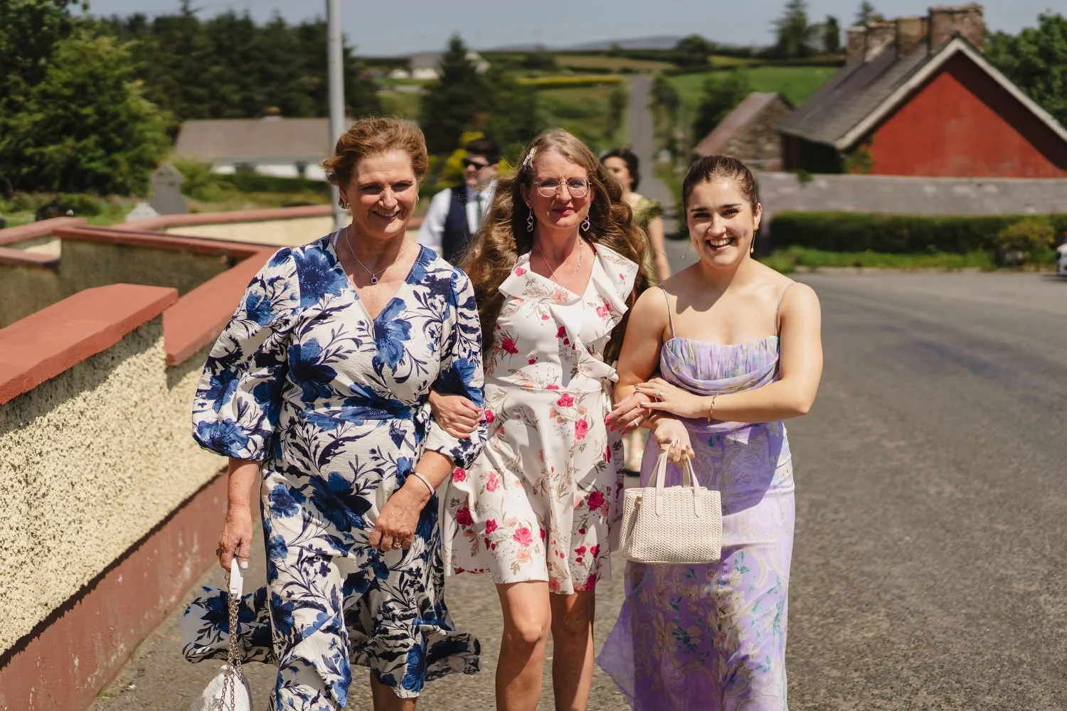 Greencastle Tyrone Wedding - Helen and Ryan 041.JPG