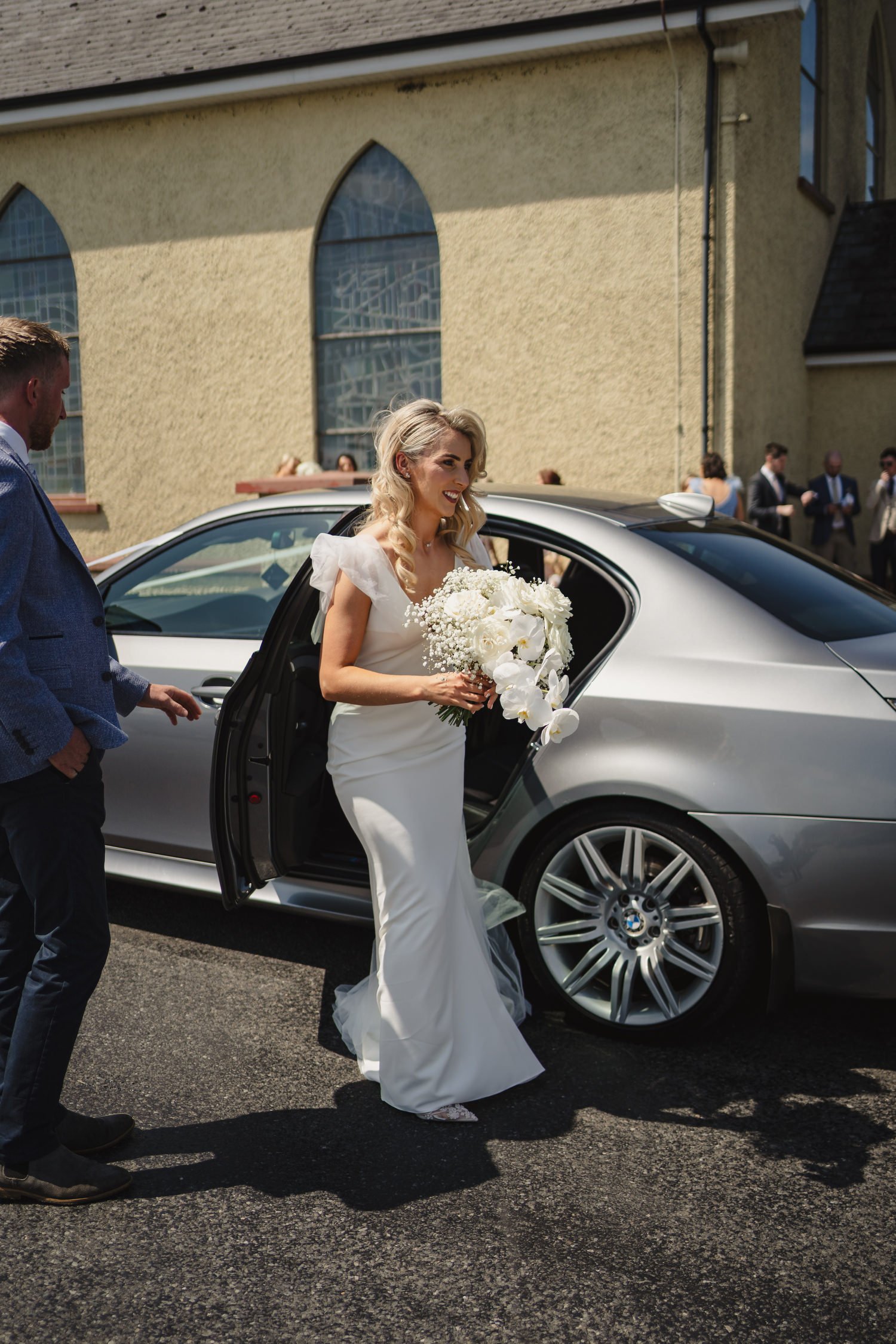 Greencastle Tyrone Wedding - Helen and Ryan 050.JPG