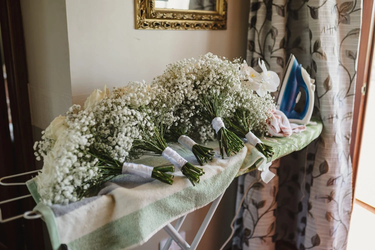 Greencastle Tyrone Wedding - Helen and Ryan 044.JPG