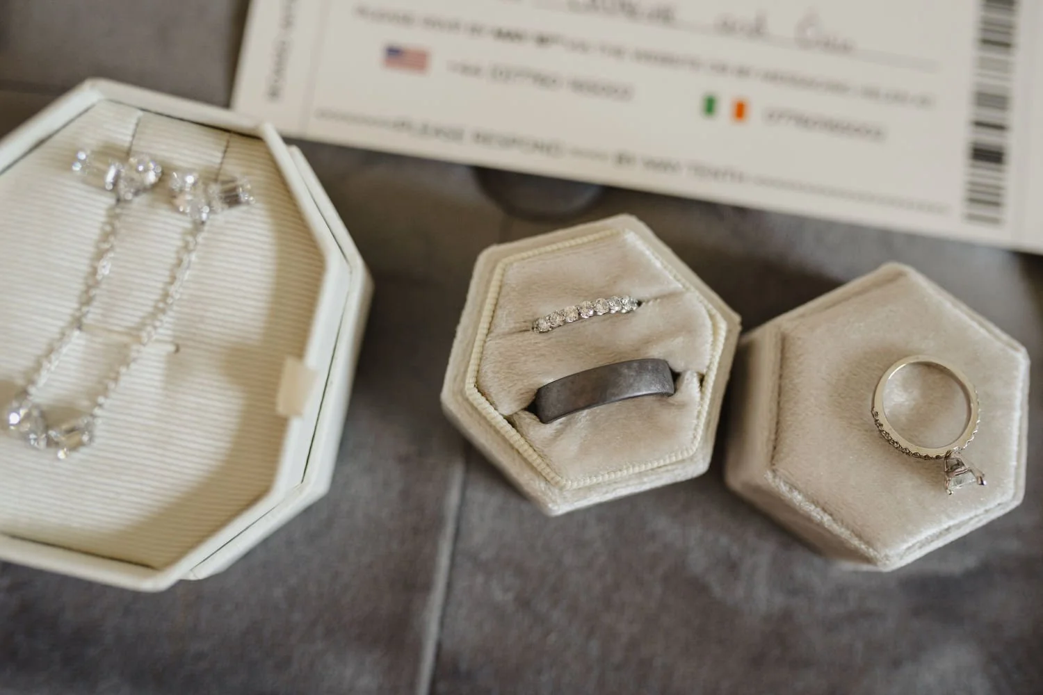 Greencastle Tyrone Wedding - Helen and Ryan 010.JPG