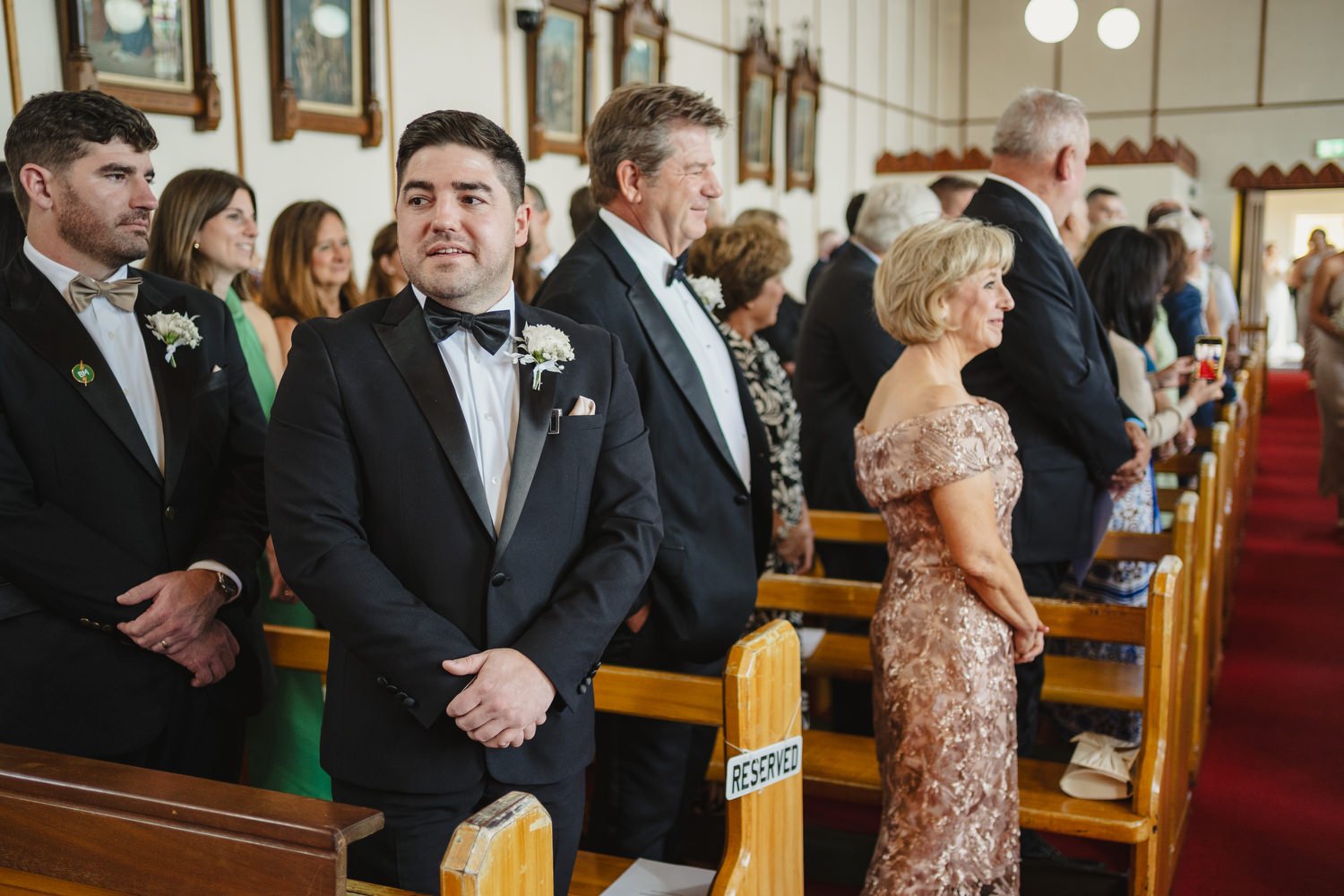 Greencastle Tyrone Wedding - Helen and Ryan 054.JPG