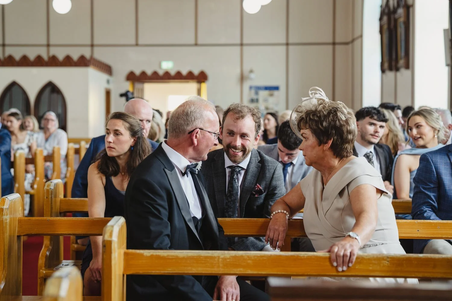 Greencastle Tyrone Wedding - Helen and Ryan 069.JPG