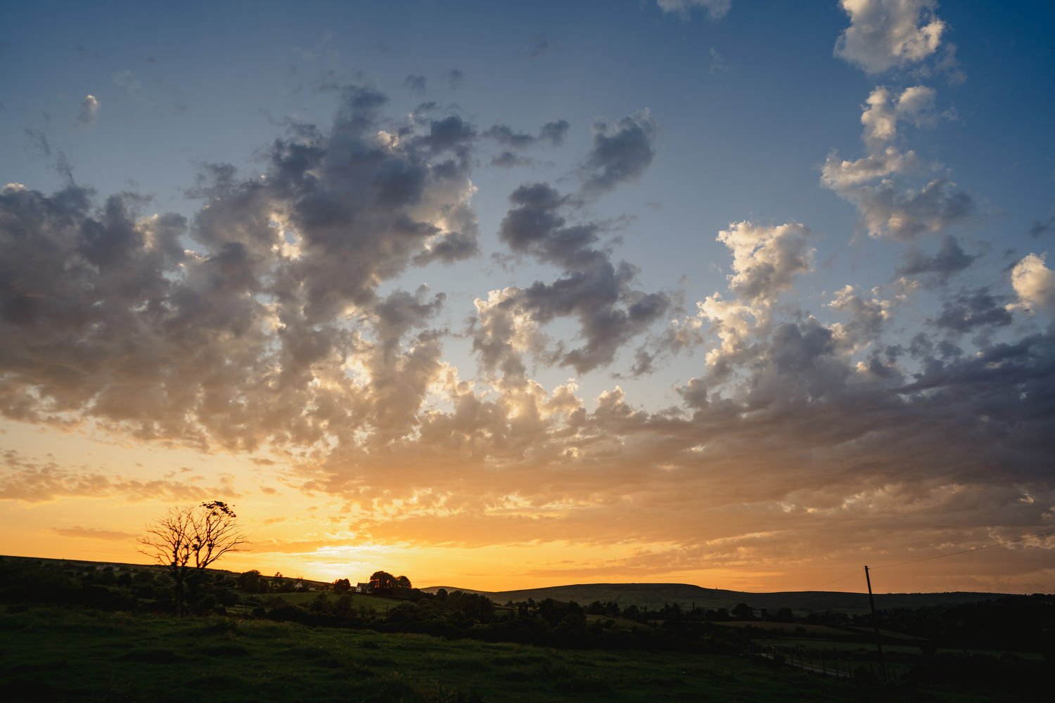 Greencastle Tyrone Wedding - Helen and Ryan 230.JPG