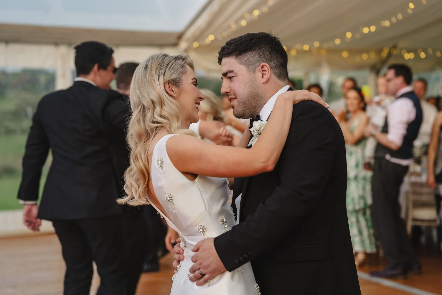 Greencastle Tyrone Wedding - Helen and Ryan 216.JPG