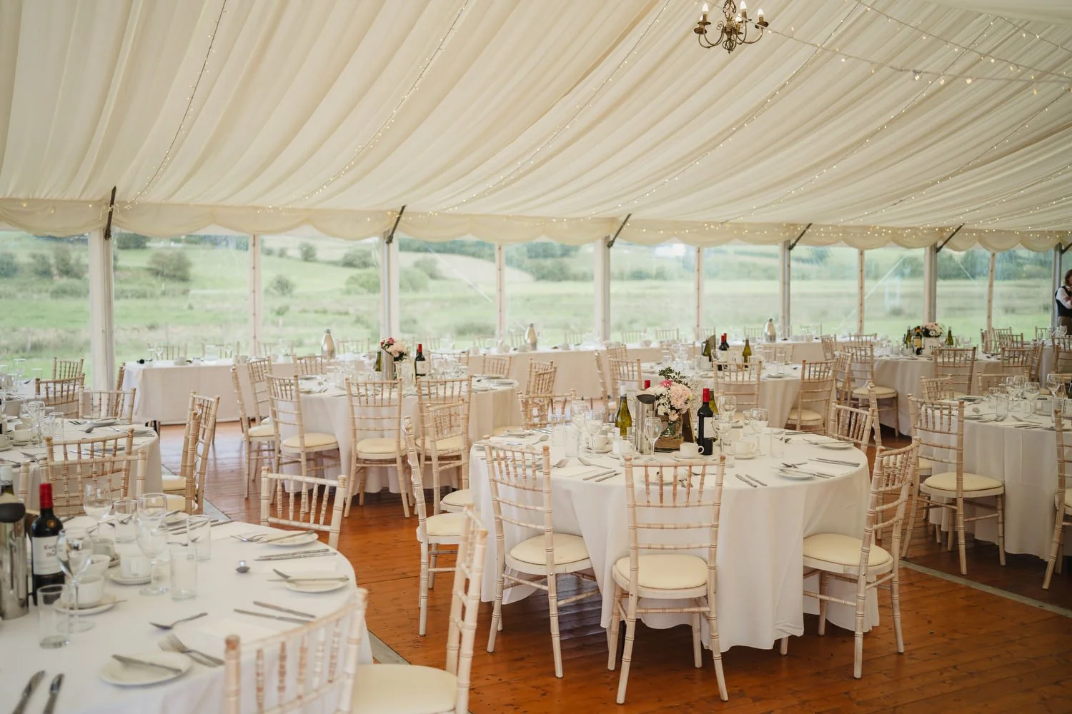 Greencastle Tyrone Wedding - Helen and Ryan 158.JPG