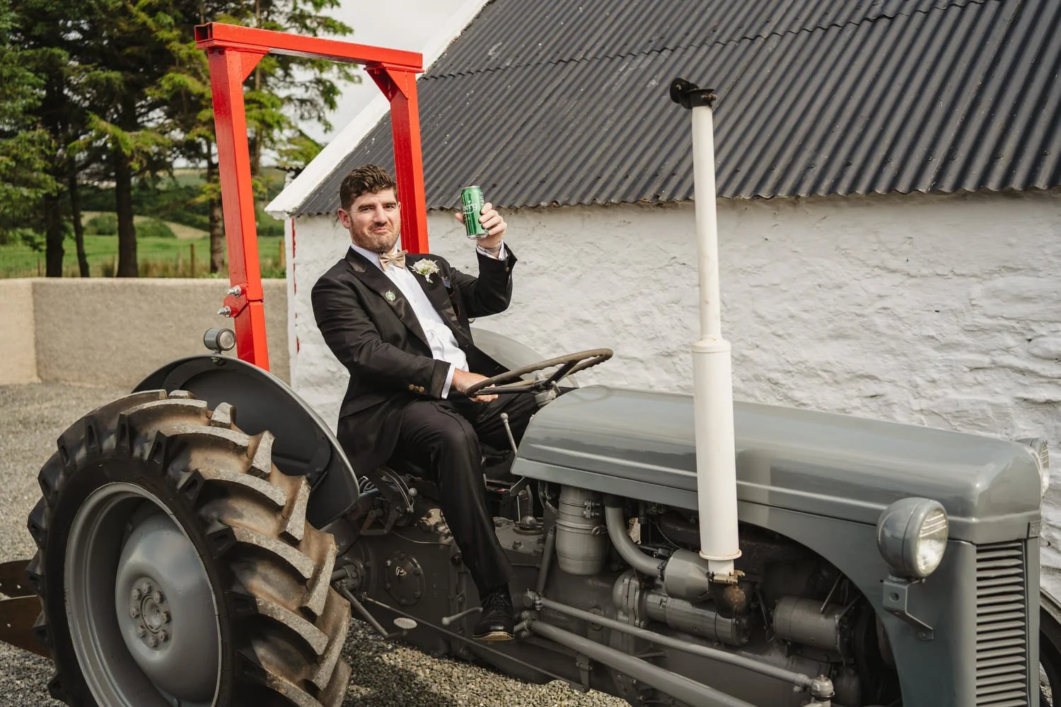 Greencastle Tyrone Wedding - Helen and Ryan 122.JPG