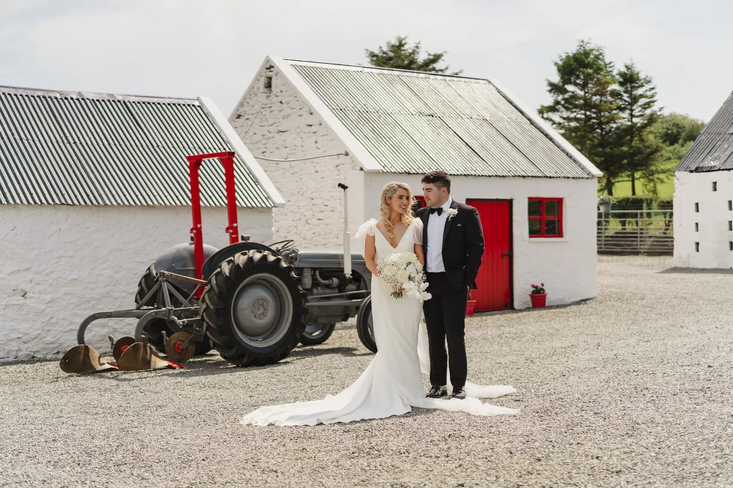 Greencastle Tyrone Wedding - Helen and Ryan 088.JPG