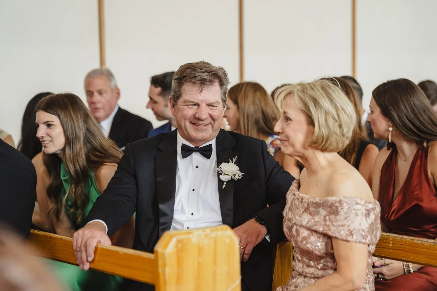 Greencastle Tyrone Wedding - Helen and Ryan 070.JPG