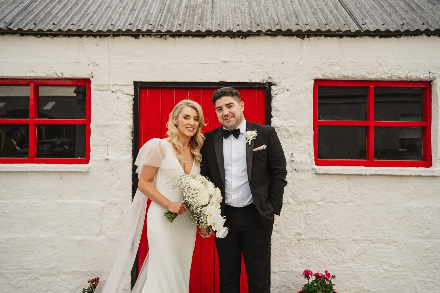 Greencastle Tyrone Wedding - Helen and Ryan 191.JPG