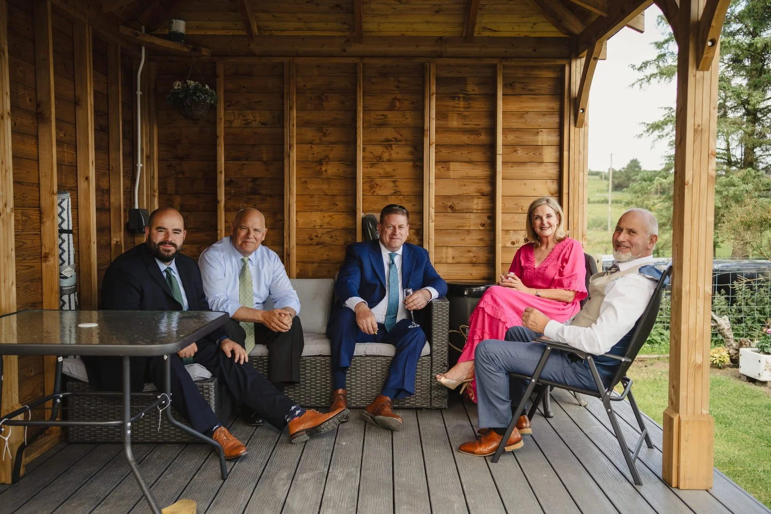 Greencastle Tyrone Wedding - Helen and Ryan 121.JPG