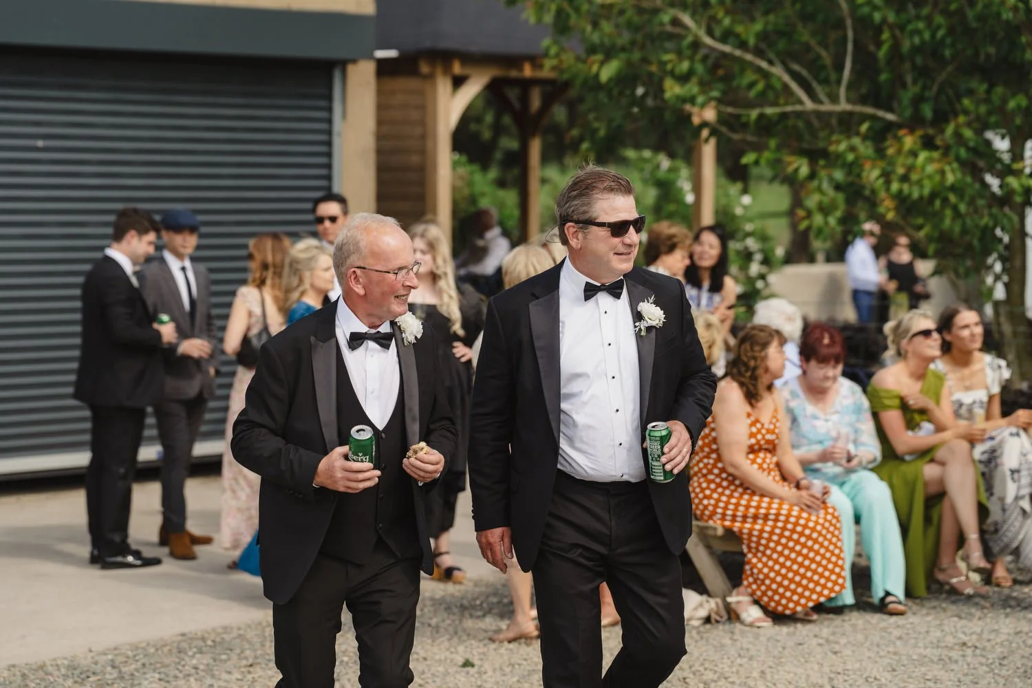 Greencastle Tyrone Wedding - Helen and Ryan 120.JPG