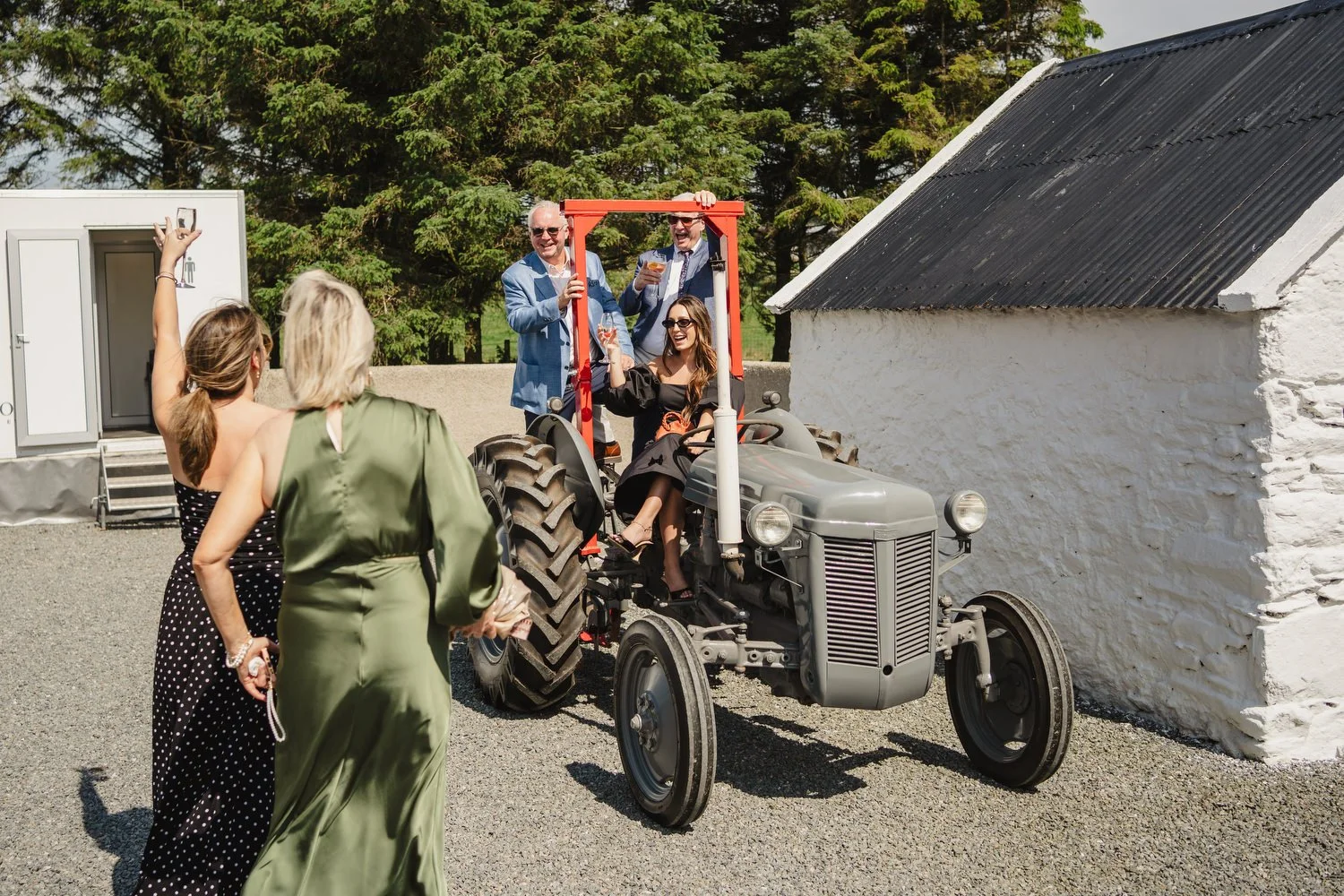 Greencastle Tyrone Wedding - Helen and Ryan 107.JPG