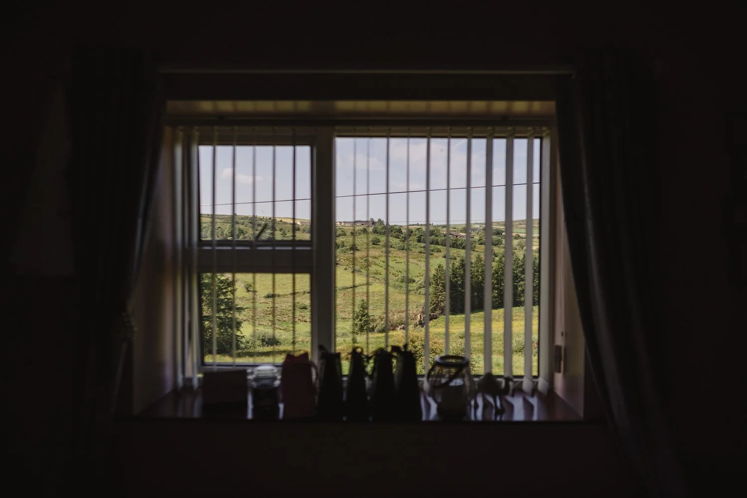 Greencastle Tyrone Wedding - Helen and Ryan 002.JPG