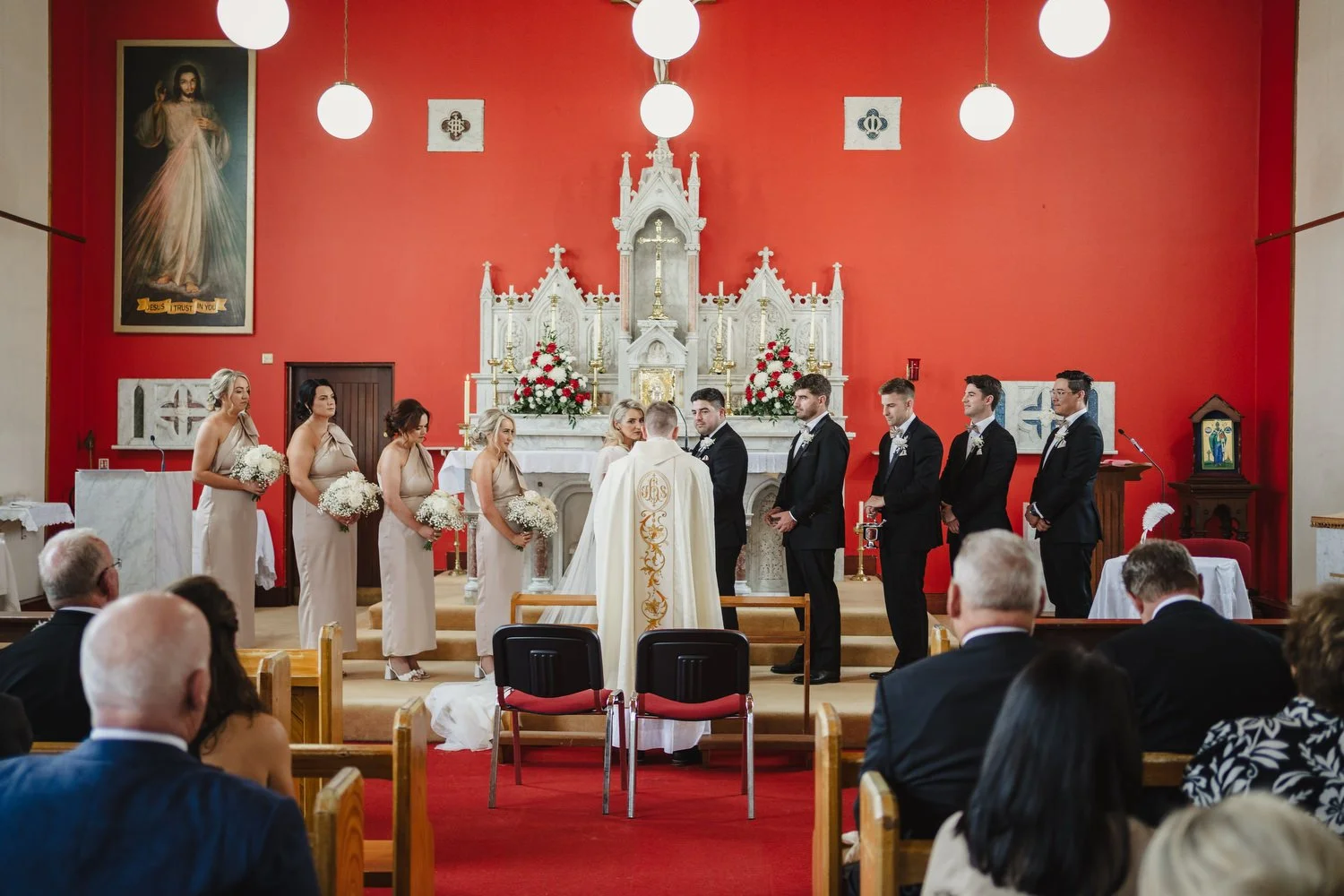 Greencastle Tyrone Wedding - Helen and Ryan 059.JPG