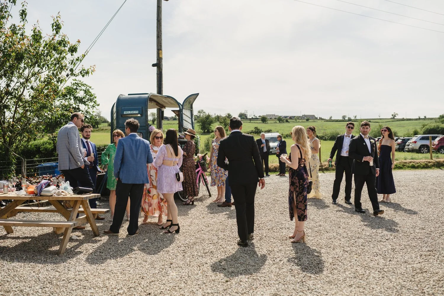 Greencastle Tyrone Wedding - Helen and Ryan 117.JPG