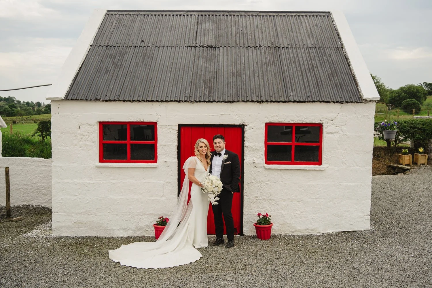 Greencastle Tyrone Wedding - Helen and Ryan 189.JPG