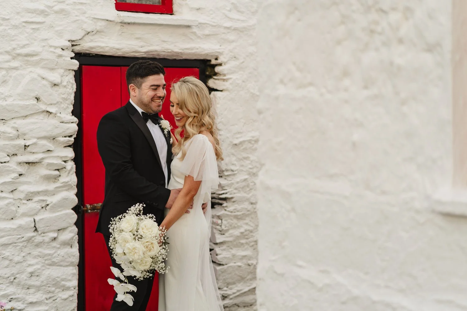 Greencastle Tyrone Wedding - Helen and Ryan 194.JPG