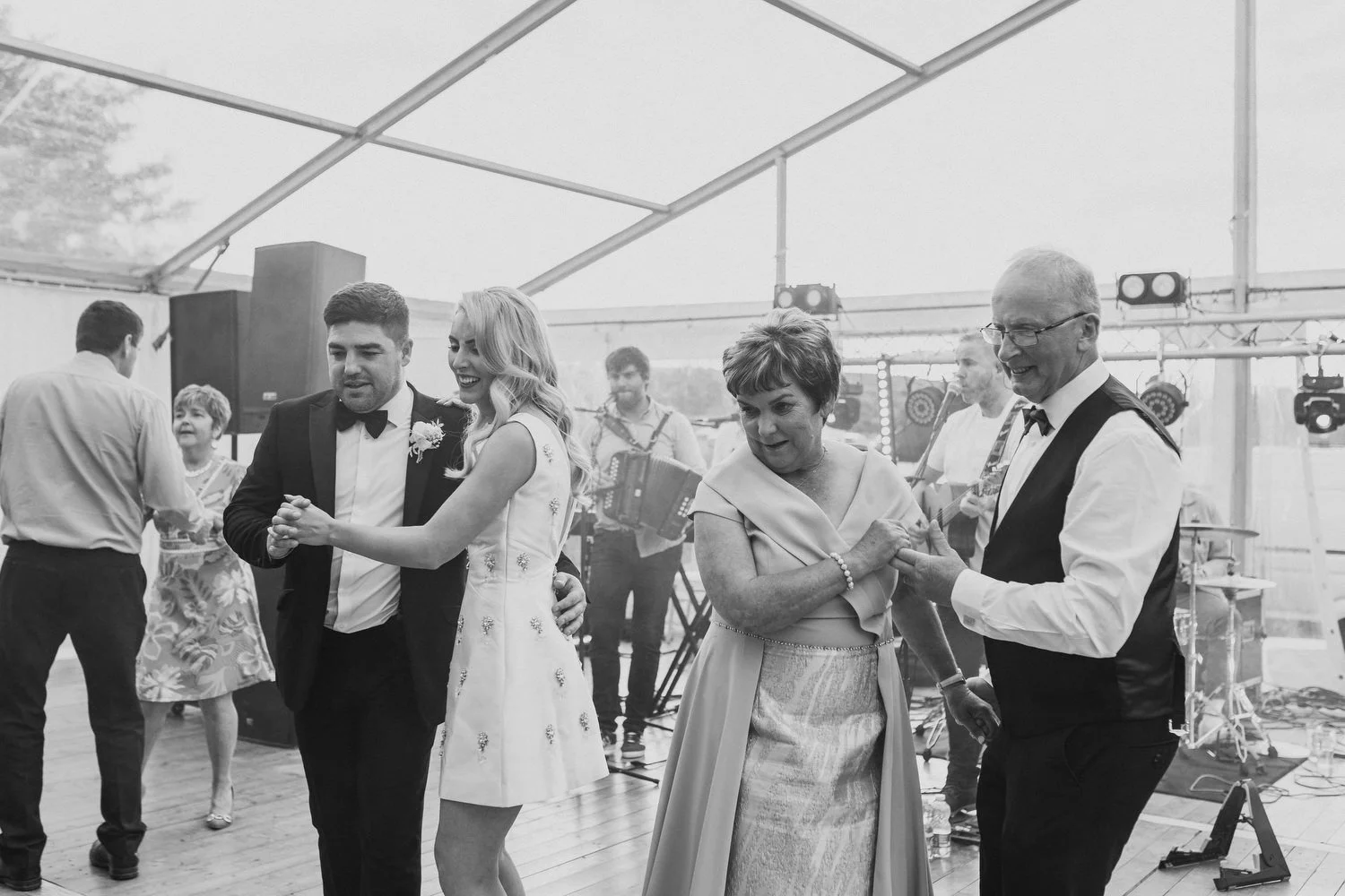 Greencastle Tyrone Wedding - Helen and Ryan 224.JPG