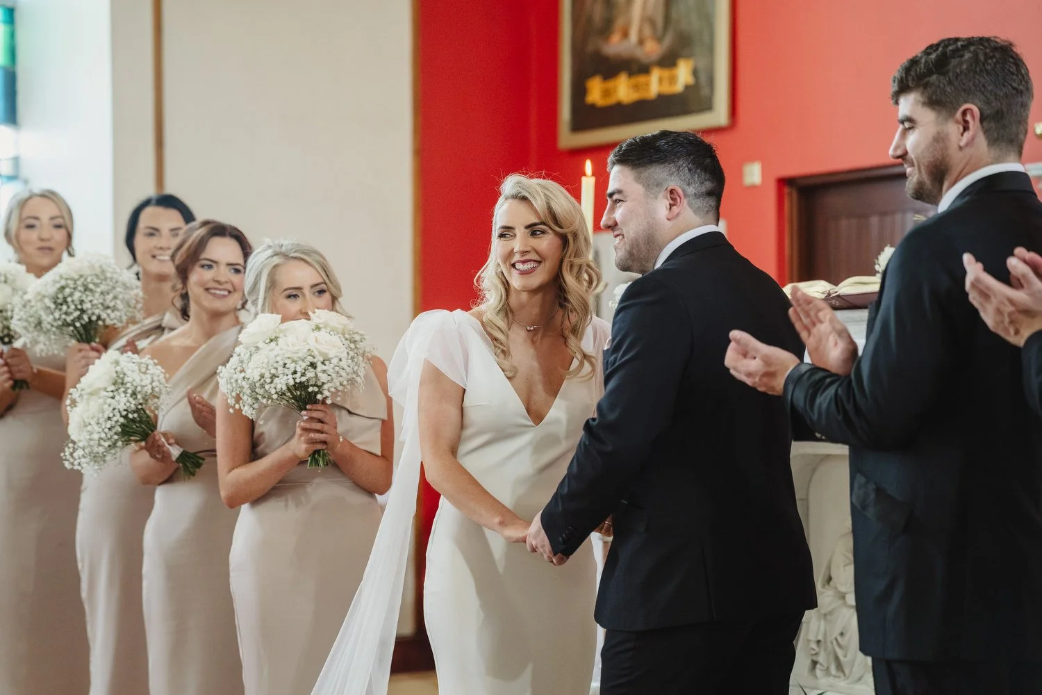 Greencastle Tyrone Wedding - Helen and Ryan 065.JPG