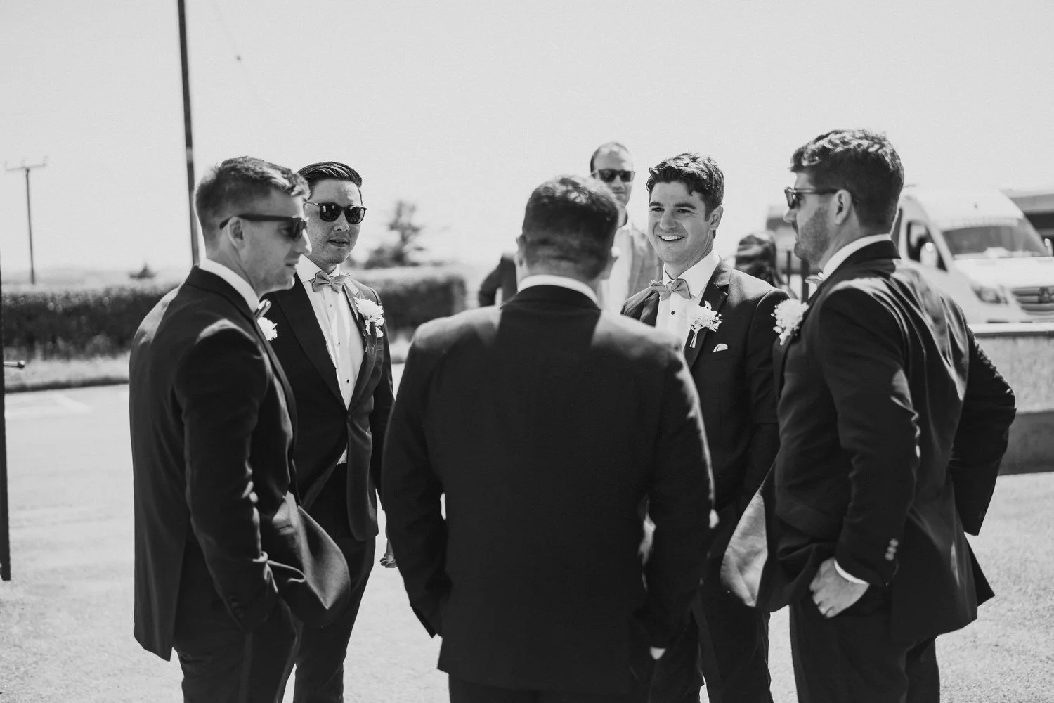 Greencastle Tyrone Wedding - Helen and Ryan 039.JPG