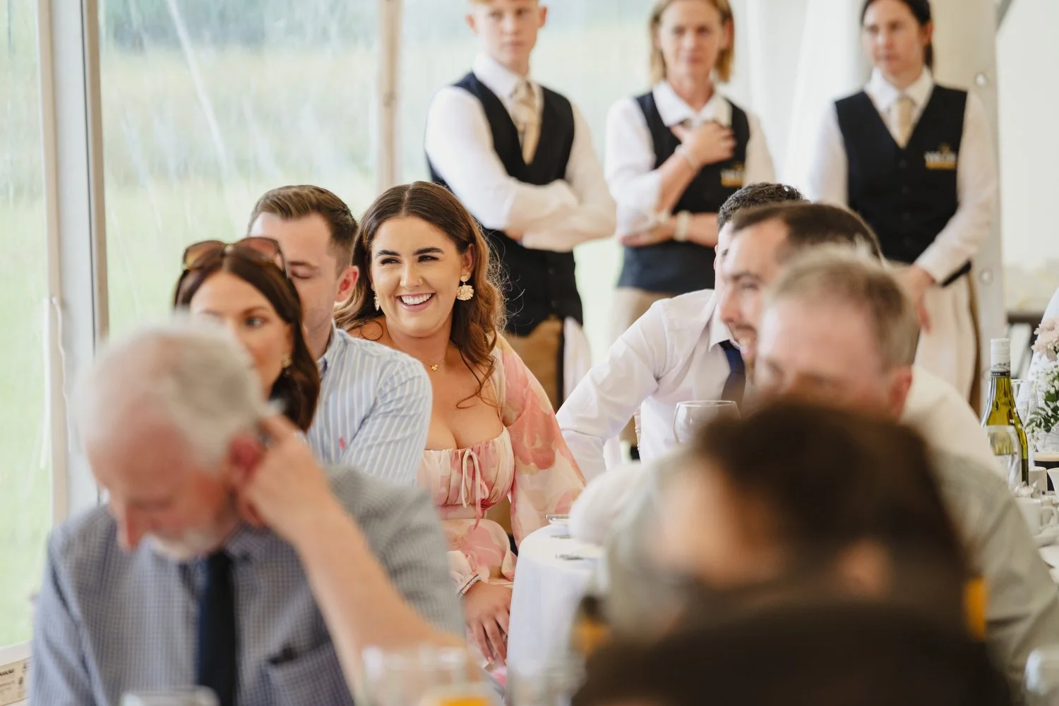 Greencastle Tyrone Wedding - Helen and Ryan 175.JPG