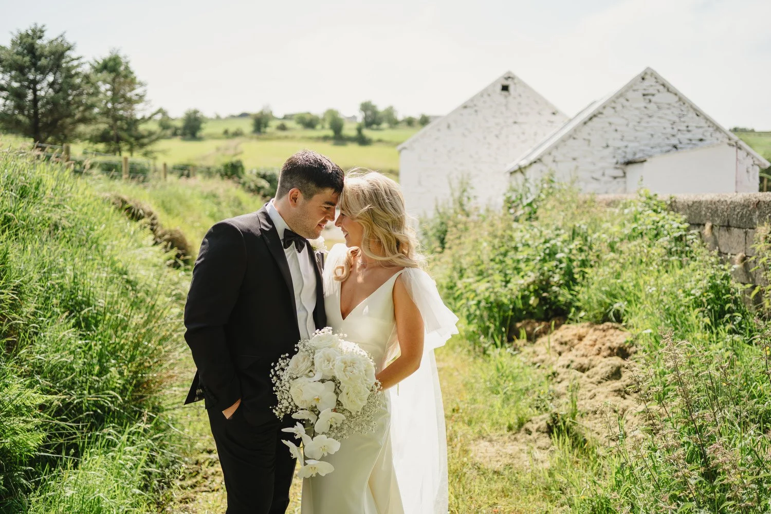 Greencastle Tyrone Wedding - Helen and Ryan 096.JPG