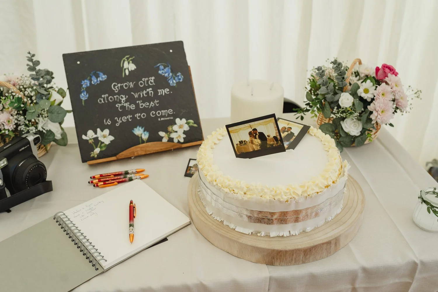 Greencastle Tyrone Wedding - Helen and Ryan 159.JPG