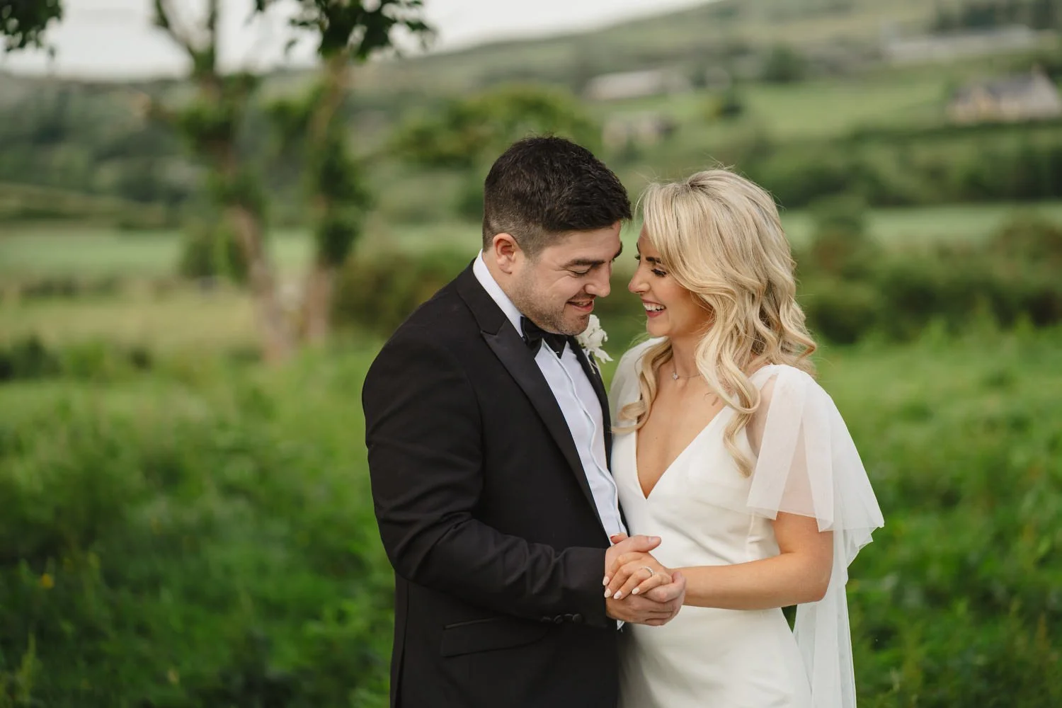 Greencastle Tyrone Wedding - Helen and Ryan 146.JPG
