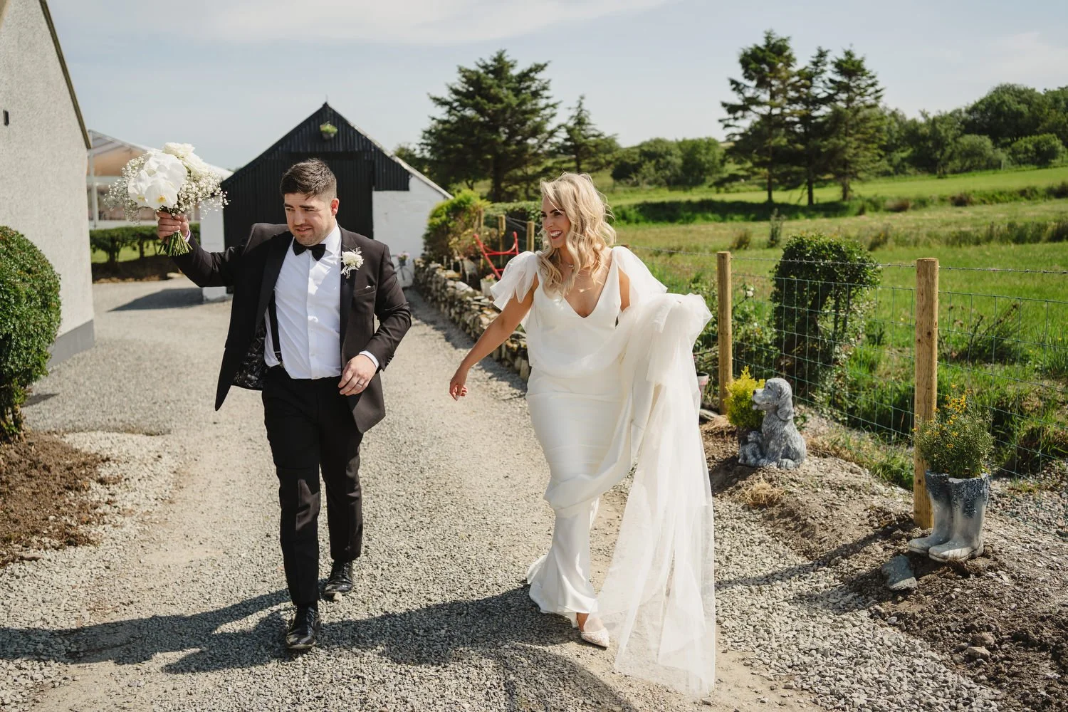 Greencastle Tyrone Wedding - Helen and Ryan 110.JPG