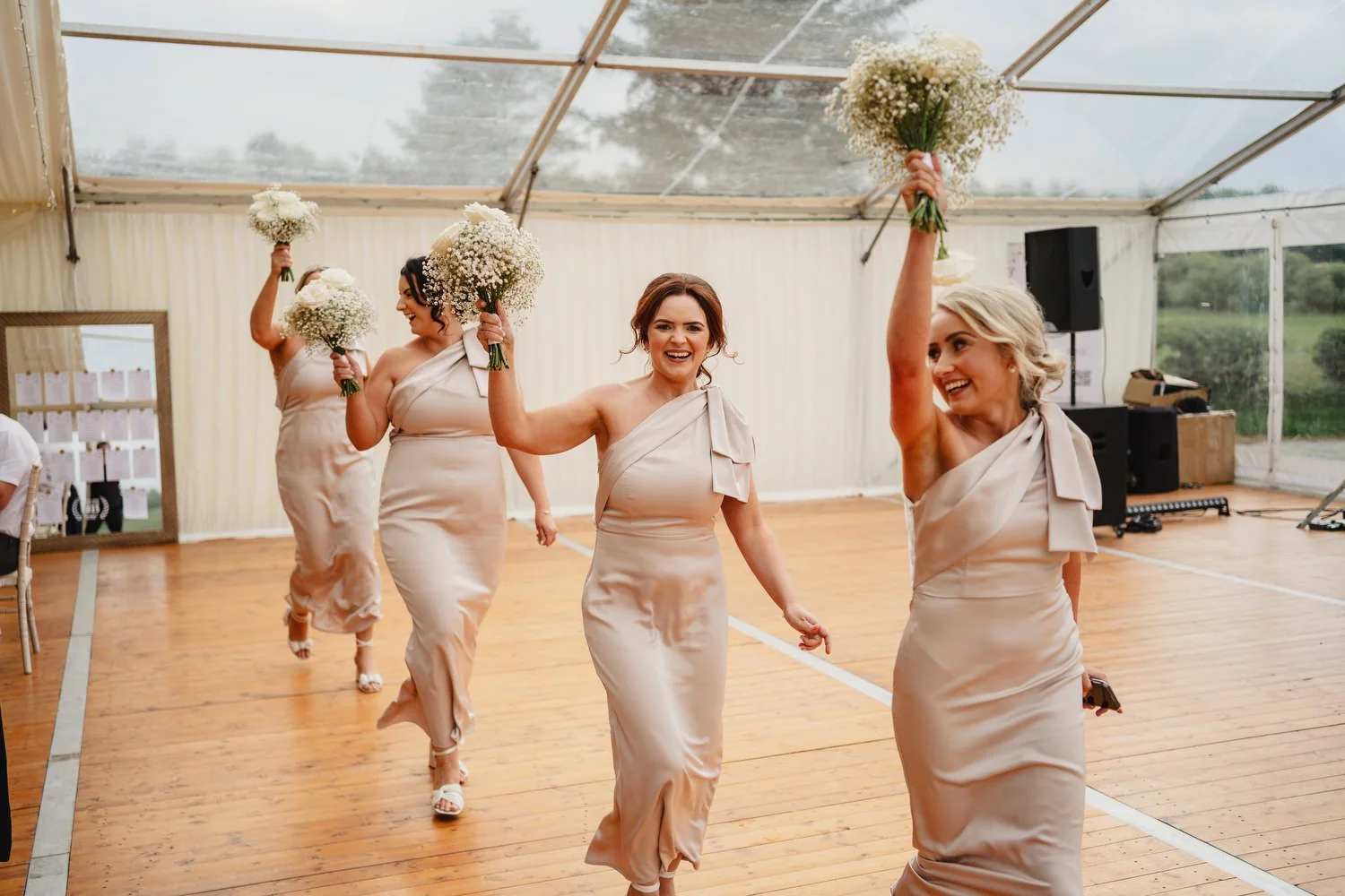 Greencastle Tyrone Wedding - Helen and Ryan 166.JPG