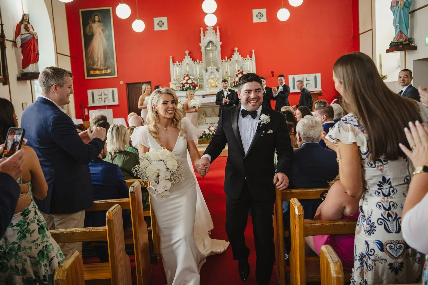 Greencastle Tyrone Wedding - Helen and Ryan 071.JPG