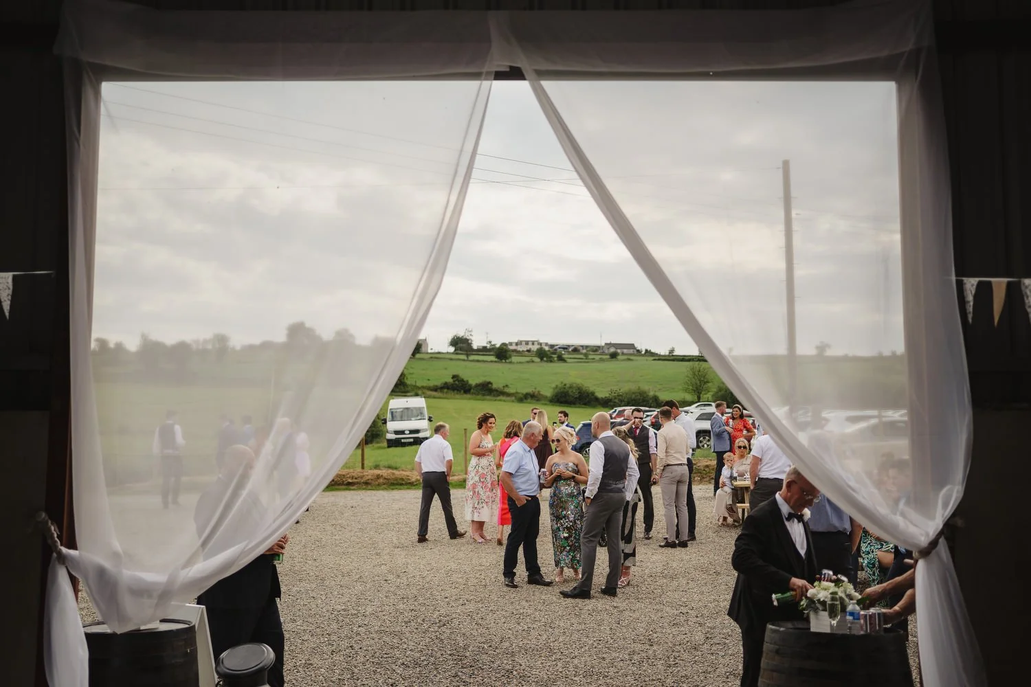 Greencastle Tyrone Wedding - Helen and Ryan 131.JPG