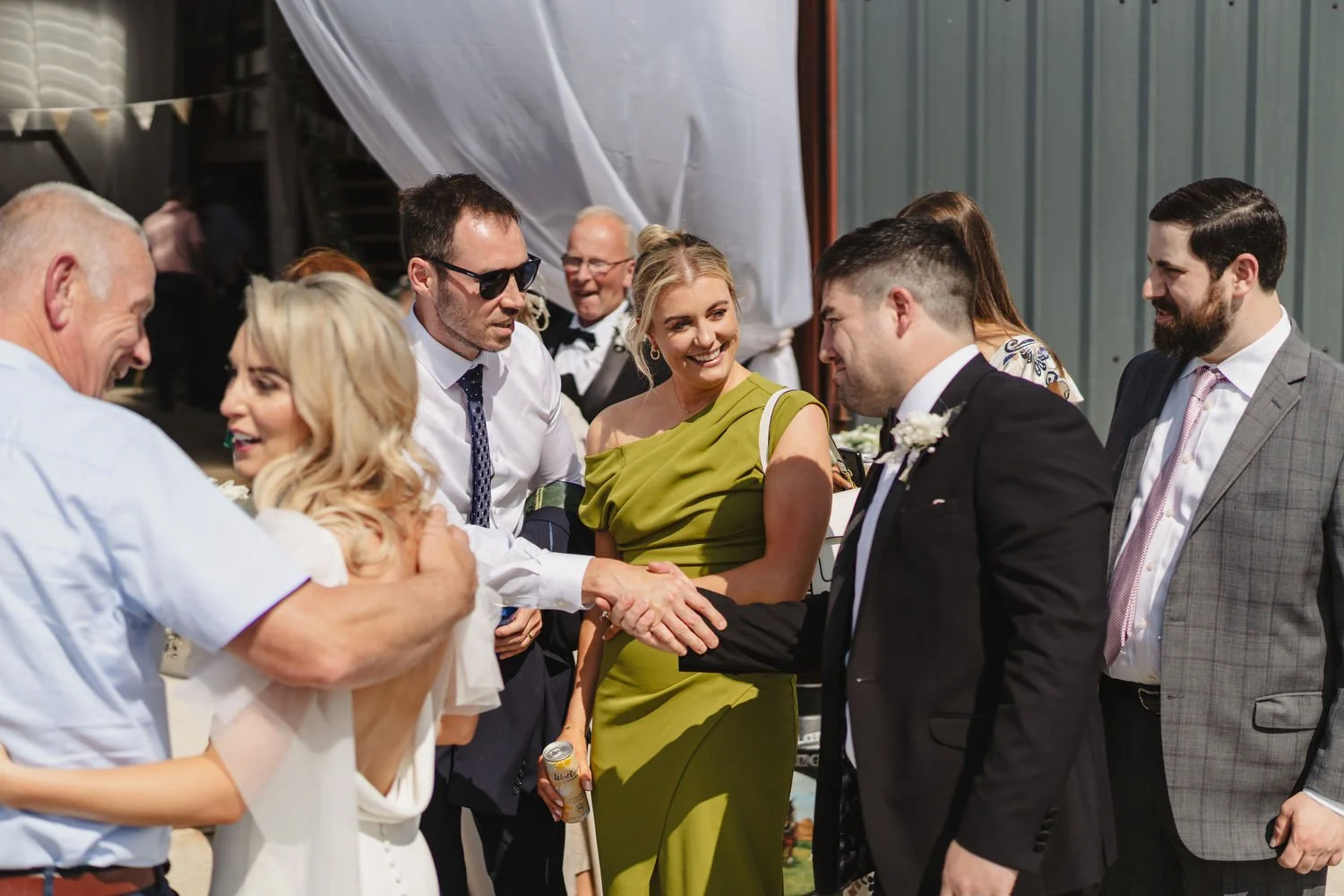 Greencastle Tyrone Wedding - Helen and Ryan 112.JPG