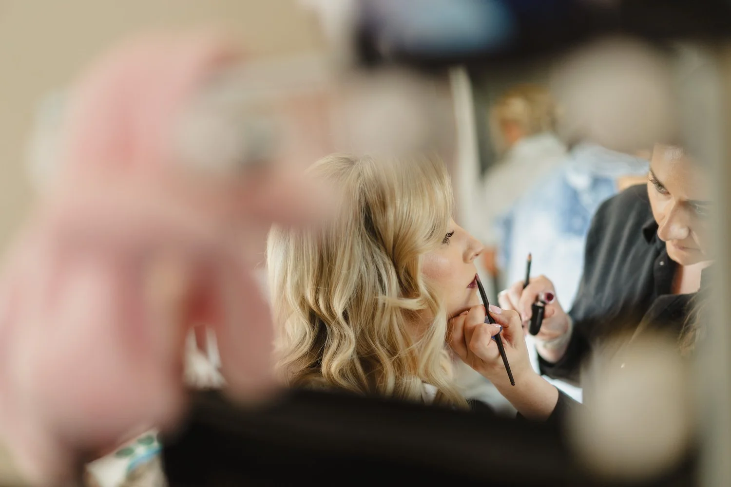 Greencastle Tyrone Wedding - Helen and Ryan 017.JPG