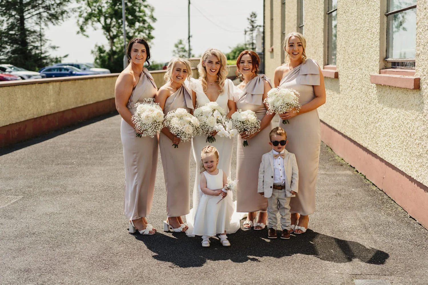 Greencastle Tyrone Wedding - Helen and Ryan 052.JPG