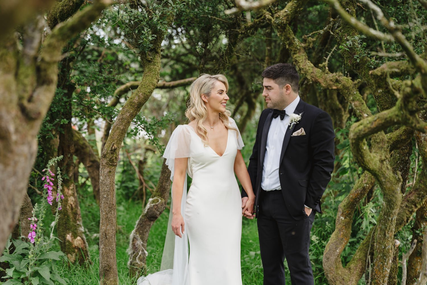 Greencastle Tyrone Wedding - Helen and Ryan 149.JPG