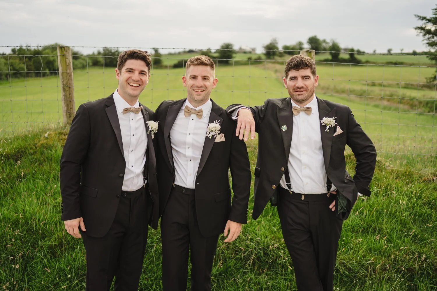 Greencastle Tyrone Wedding - Helen and Ryan 160.JPG