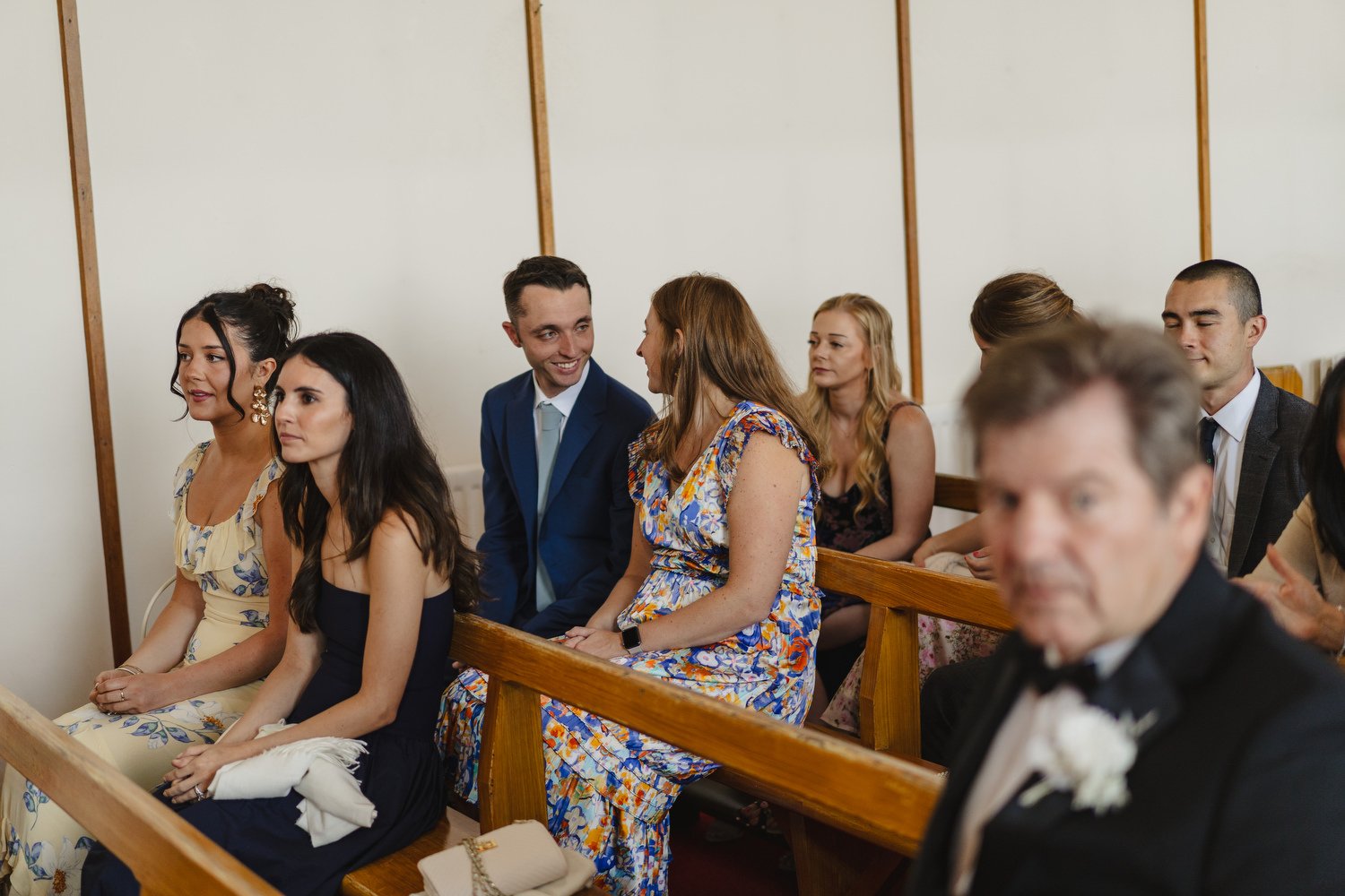 Greencastle Tyrone Wedding - Helen and Ryan 038.JPG