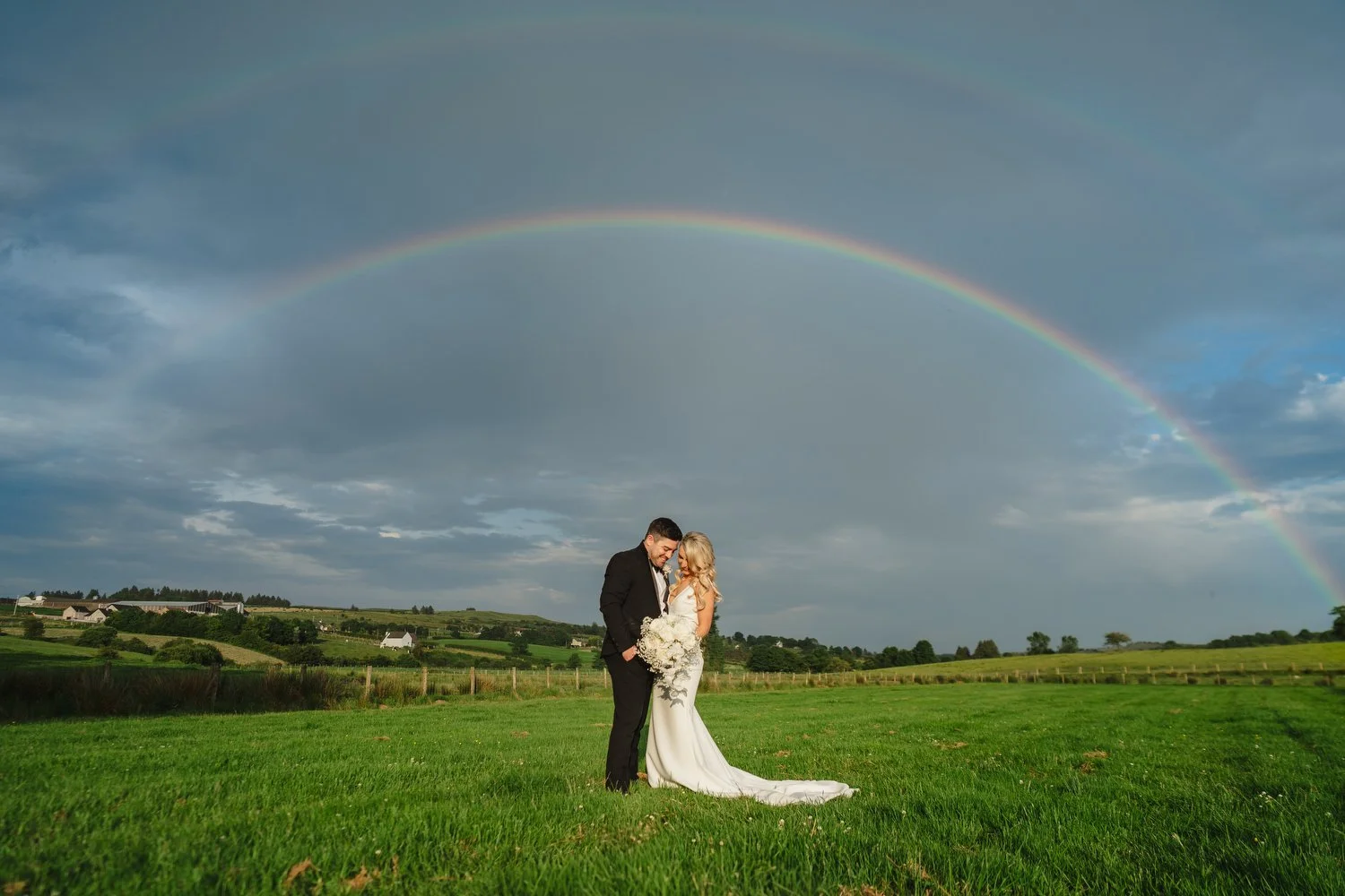 Greencastle Tyrone Wedding - Helen and Ryan 199.JPG