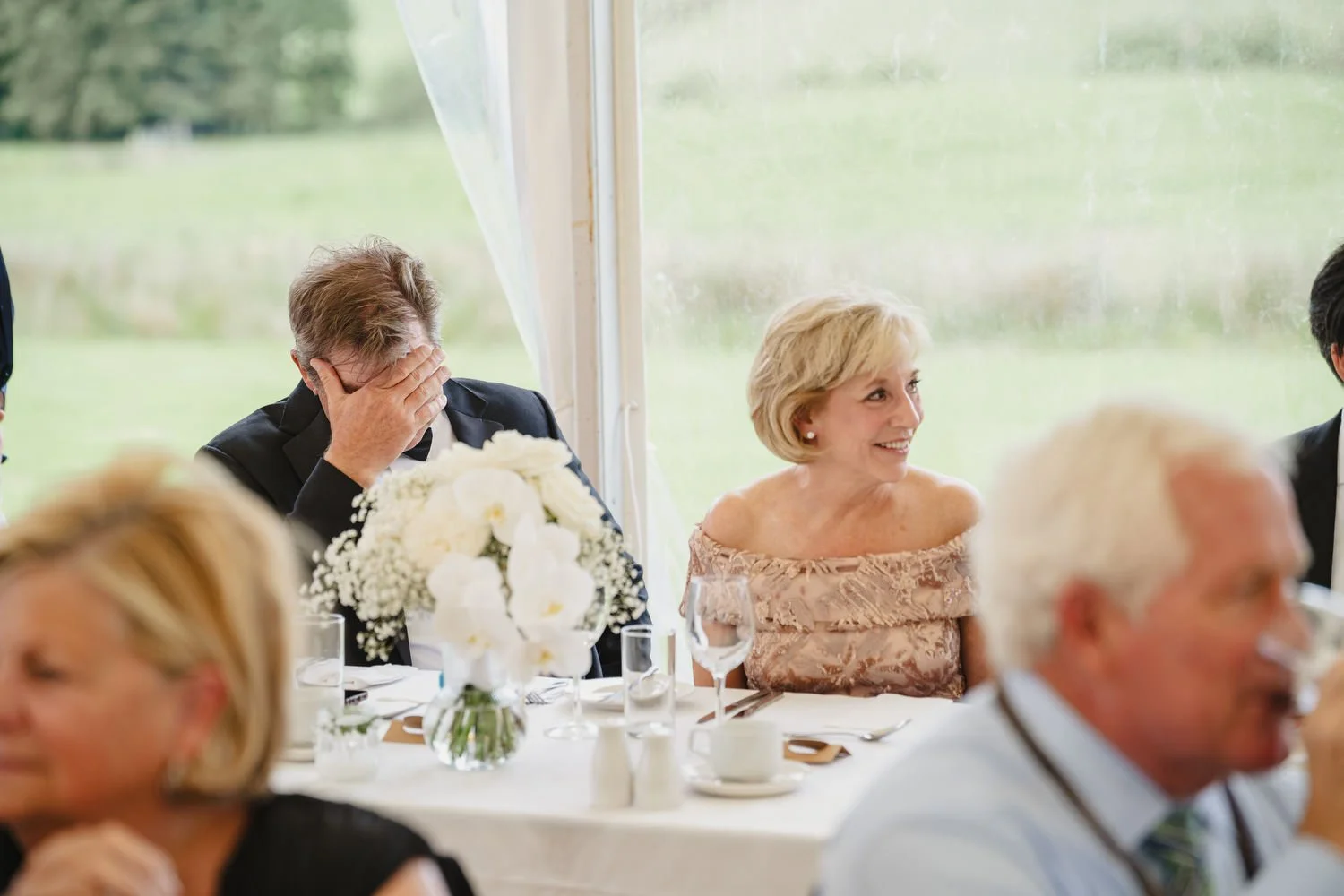 Greencastle Tyrone Wedding - Helen and Ryan 173.JPG