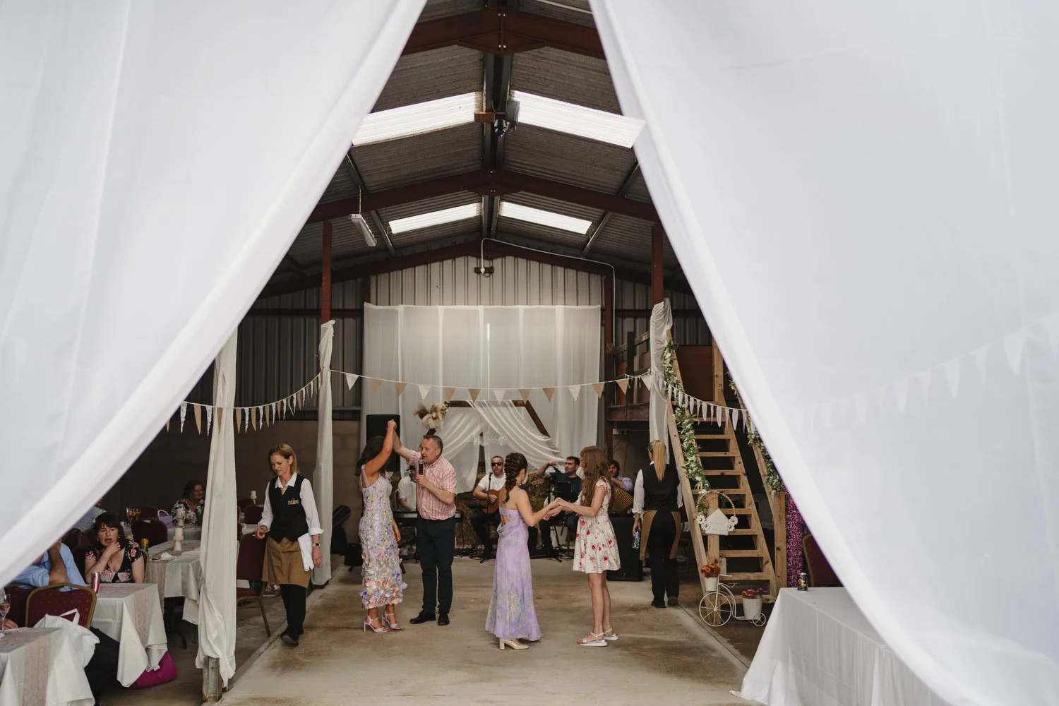 Greencastle Tyrone Wedding - Helen and Ryan 134.JPG